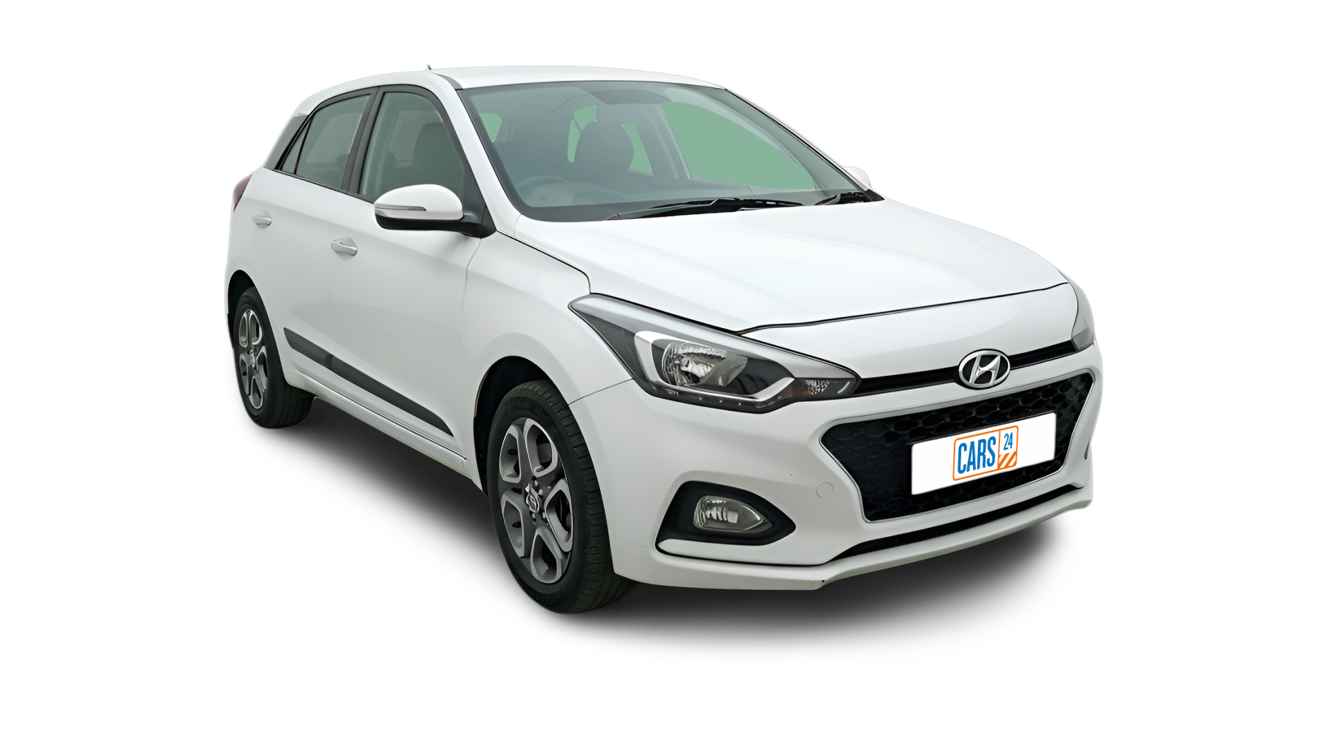 Hyundai Elite i20-img